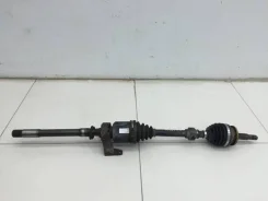 ������� �������� ������ Toyota Rav 4 A30 2005-2010 4341042170 4341042170 ����