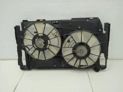 �������� Toyota Rav 4 A30 2005-2010 1671128330 1671128330 ����