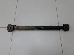 ��������� ��� Suzuki Grand Vitara 2005-2016 2710166J01 2710166J01 ����