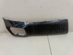 �������� �� ������ Soueast S07 2024-2026 602005021AA 602005021AA ����