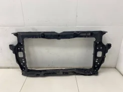 ������ ������ Hyundai Solaris Hcr 2020-2022 64101H5000 64101H5000 ����