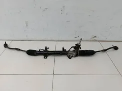 ������� ����� Hyundai Solaris Rb 2010-2017 577004L010 577004L010 ����