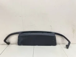 �������� ������� ������� Faw Bestune B70 2020-2026 2804121BA02 2804121BA02 ����
