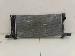 �������� ���������� ��������� Geely Monjaro 2021-2026 T90696A T90696A ����