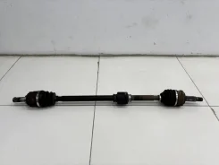 ������� �������� ������ Kia Cerato Td 2008-2013 495001M011 495001M011 ����