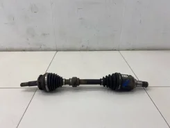 ������� �������� ����� Toyota Rav 4 A30 2005-2010 4342042220 4342042220 ����