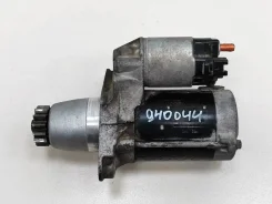������� Toyota Camry V40 2006-2011 2810020020 2810020020 ����