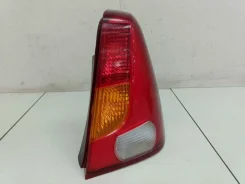 ������ ������ ������ Renault Logan 1 2004-2014 8200211019 8200211019 ����