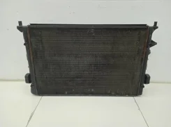 �������� ���������� ��������� Skoda Yeti 5L 2009-2018 1K0121251CL 1K0121251CL ����