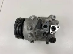 ���������� ������������ Toyota Camry V50 2011-2017 883100R014 883100R014 ����
