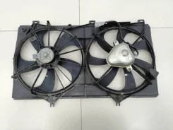 ���������� ���������� ��������� Toyota Camry V40 2006-2011 1671128300 1671128300 ����