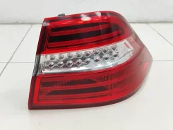 ������ ������ �������� ������ Mercedes-Benz ML-Class W166 2011-2015 A1669063201 A1669063201 ����