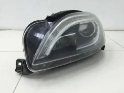���� ����� Mercedes-Benz ML-Class W166 2011-2015 A1668207859 A1668207859 ����