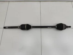 ������� �������� ������ Mercedes-Benz ML-Class W166 2011-2015 A1663301501 A1663301501 ����
