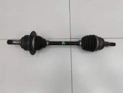 ������� �������� ����� Mercedes-Benz ML-Class W166 2011-2015 A1663301401 A1663301401 ����
