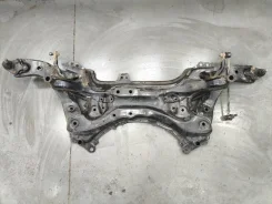 ����� ��� ��� Toyota Corolla E180 2013-2018 5120102102 5120102102 ����