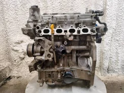 ��������� Nissan Tiida C11 2004-2014 101029U01G 101029U01G ����