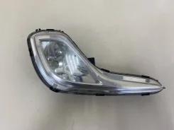 ���� ��������������� ������ Hyundai Solaris Rb 2010-2017 922021R000 922021R000 ����