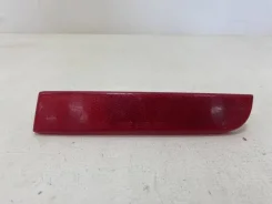 ������� Mitsubishi Lancer X Cx/Cy 2007-2017 MR515740 MR515740 ����