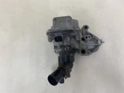 ����� ������� Toyota Rav 4 Xa50 2018-2025 1603225010 1603225010 ����