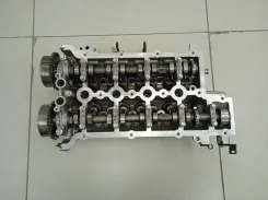 ������� ����� ��������� Chery Tiggo 7 Pro Max 2024-2026 F4J16BJ1003010BA F4J16BJ1003010BA ����