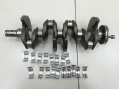�������� Chery Tiggo 7 Pro Max 2024-2026 F4J161005011AB F4J161005011AB ����