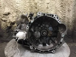 ������������ ������� ������������ ������� Toyota Corolla E120 2000-2007 303001E060 303001E060 ����