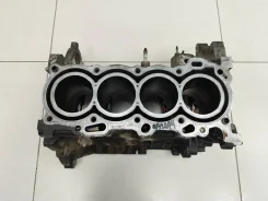 ���� ��������� Toyota Corolla E120 2000-2007 1141009030 1141009030 ����