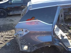 ����� ������ ������ Chery Tiggo 7 Pro Max 2024-2026 509001133Aadyj 509001133AADYJ ����