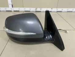 ������� ������� ���� ������� Lifan X60 2012-2016 S8202200C1 S8202200C1 ����
