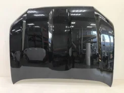 ����� Toyota Land Cruiser Prado J150 2009-2022 5330160760 5330160760 ����