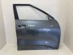 ����� �������� ������ Kia Seltos SP2 2019-2025 76004Q5000 76004Q5000 ����
