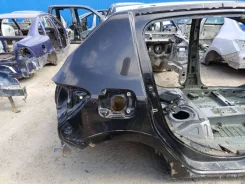 ����� ������ ������ Renault Sandero 2013-2018 760322642R 760322642R ����