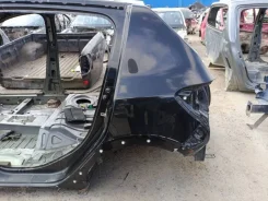 ����� ������ ����� Renault Sandero 2013-2018 760331821R 760331821R ����