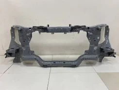 ������ ������ Tank 300 2021-2026 8400236XKM01 8400236XKM01 ����