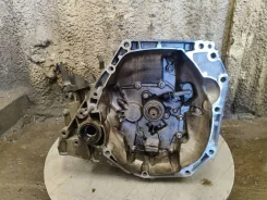 ������������ ������� ������������ ������� Renault Sandero 2013-2018 320102102R 320102102R ����