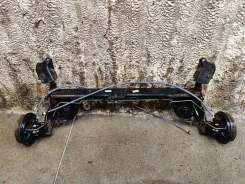 ����� ������ Renault Sandero 2013-2018 555016932R 555016932R ����