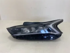 ���� ����� Kia K5 DL3 2019-2025 92101L2000 92101L2000 ����