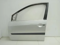 ����� �������� ����� Ford Fiesta MK5 2002-2008 1692524 1692524 ����