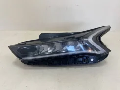 ���� ����� Kia K5 DL3 2019-2025 92101L2000 92101L2000 ����