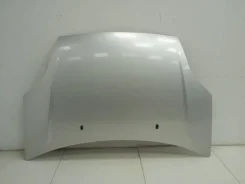 ����� Ford Fiesta MK5 2002-2008 1531070 1531070 ����