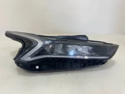 ���� ������ Kia K5 DL3 2019-2025 92102L2000 92102L2000 ����