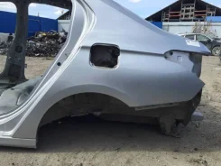 ����� ������ ����� Citroen C-Elysee 2012-2022 1608364880 1608364880 ����