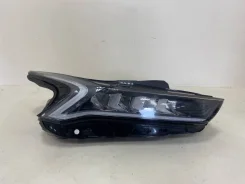 ���� ������ Kia K5 DL3 2019-2025 92102L2000 92102L2000 ����