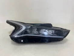 ���� ������ Kia K5 DL3 2019-2025 92102L2000 92102L2000 ����