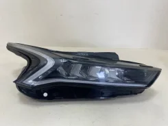 ���� ������ Kia K5 DL3 2019-2025 92102L2000 92102L2000 ����