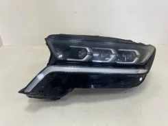 ���� ����� Kia Sorento MQ4 2020-2025 92101P2120 92101P2120 ����