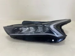���� ����� Kia K5 DL3 2019-2025 92101L2000 92101L2000 ����