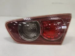 ������ ������ ���������� ������ Mitsubishi Galant Fortis Cy 2007-2015 8330A112 8330A112 ����
