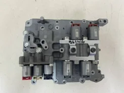 ���� �������� Kia Rio 4 FB 2017-2022 462102F000 462102F000 ����